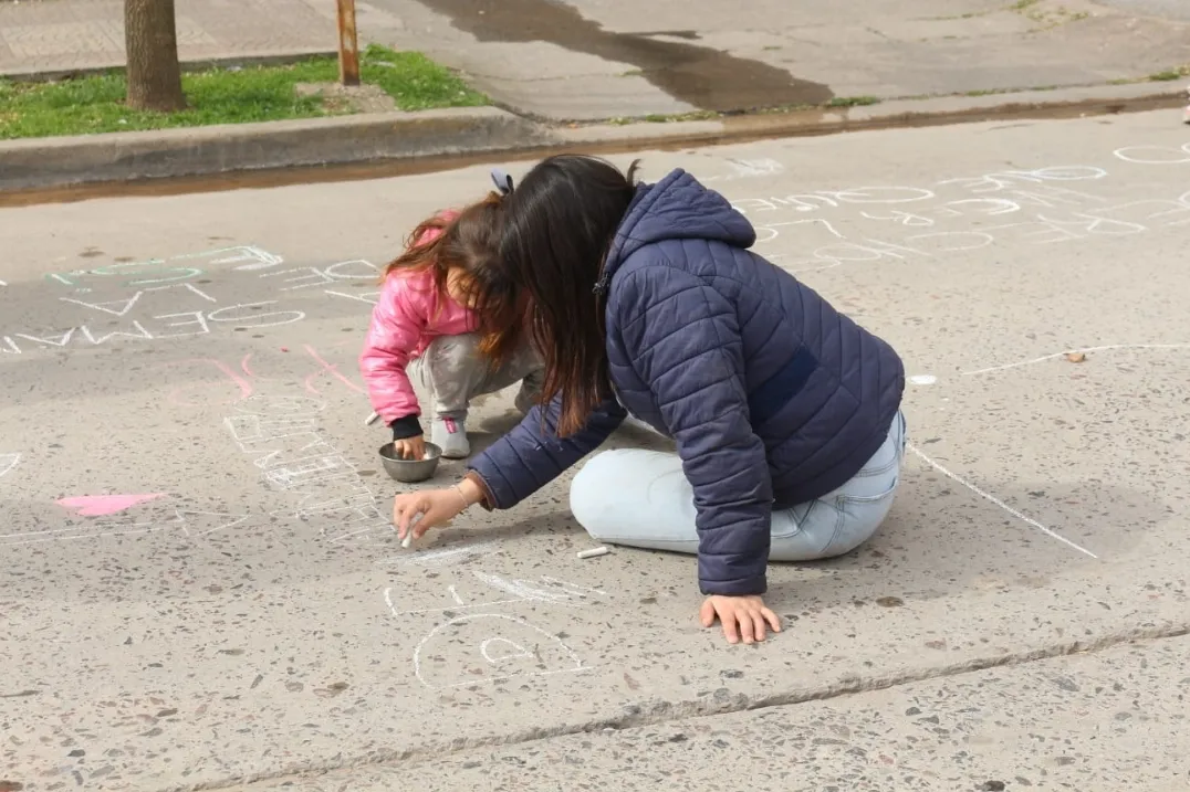 Screenshot_20240831-070234_WhatsApp