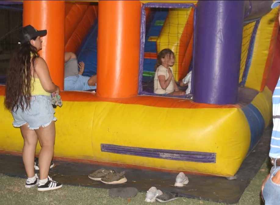 Screenshot_20251228_064840_WhatsApp