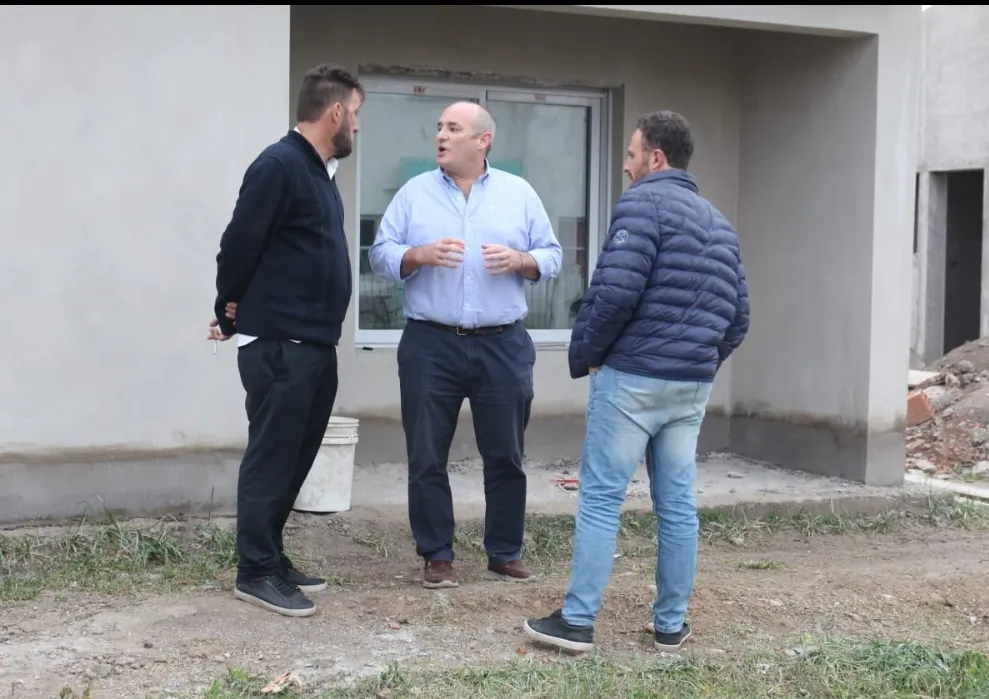 Screenshot_20250508-071807_WhatsApp