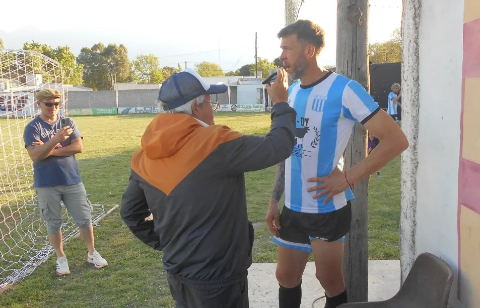 Screenshot_20241014-072143_WhatsApp