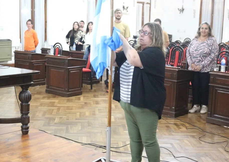 Screenshot_20250328-065944_WhatsApp