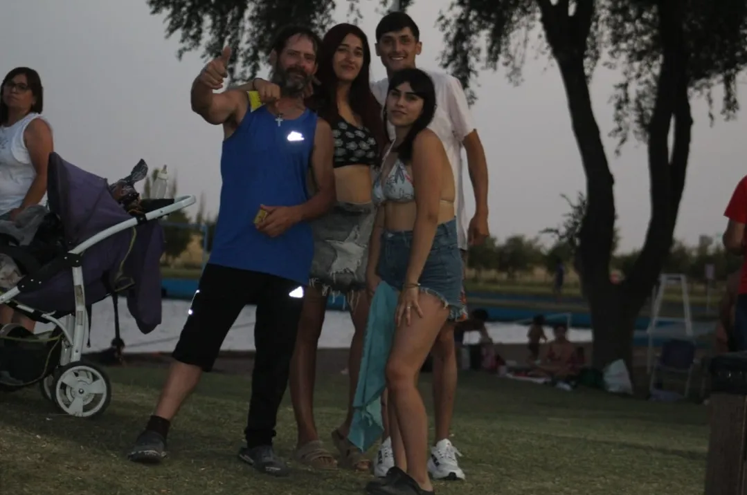 Screenshot_20260112_071912_WhatsApp