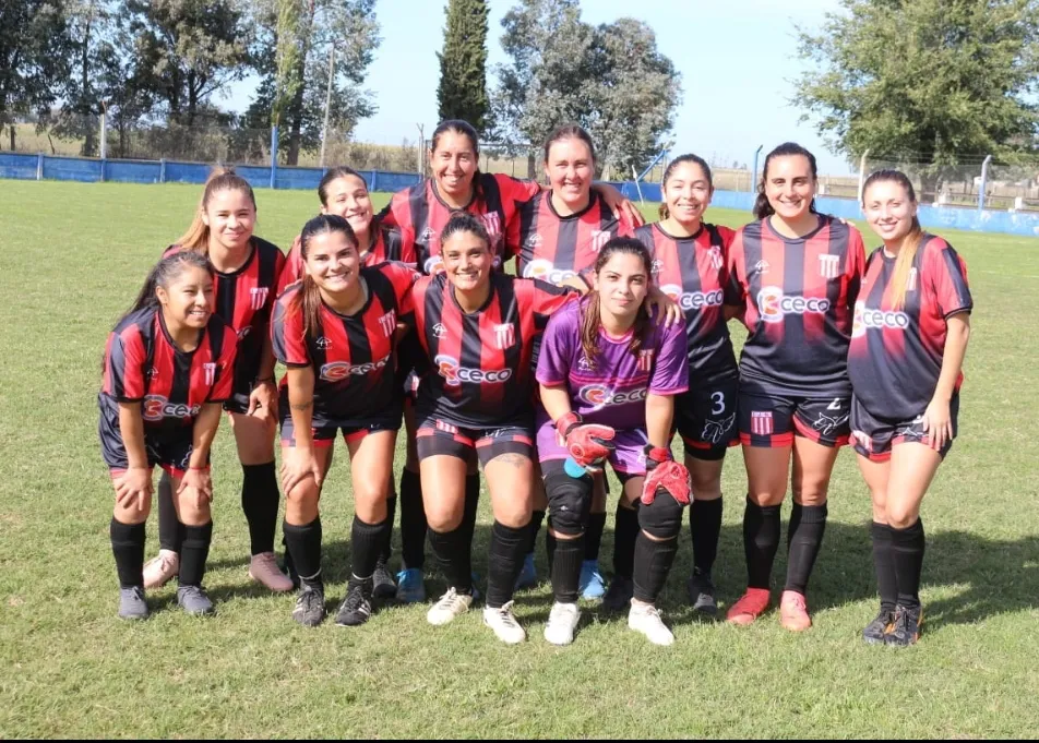 Screenshot_20250407-065715_WhatsApp