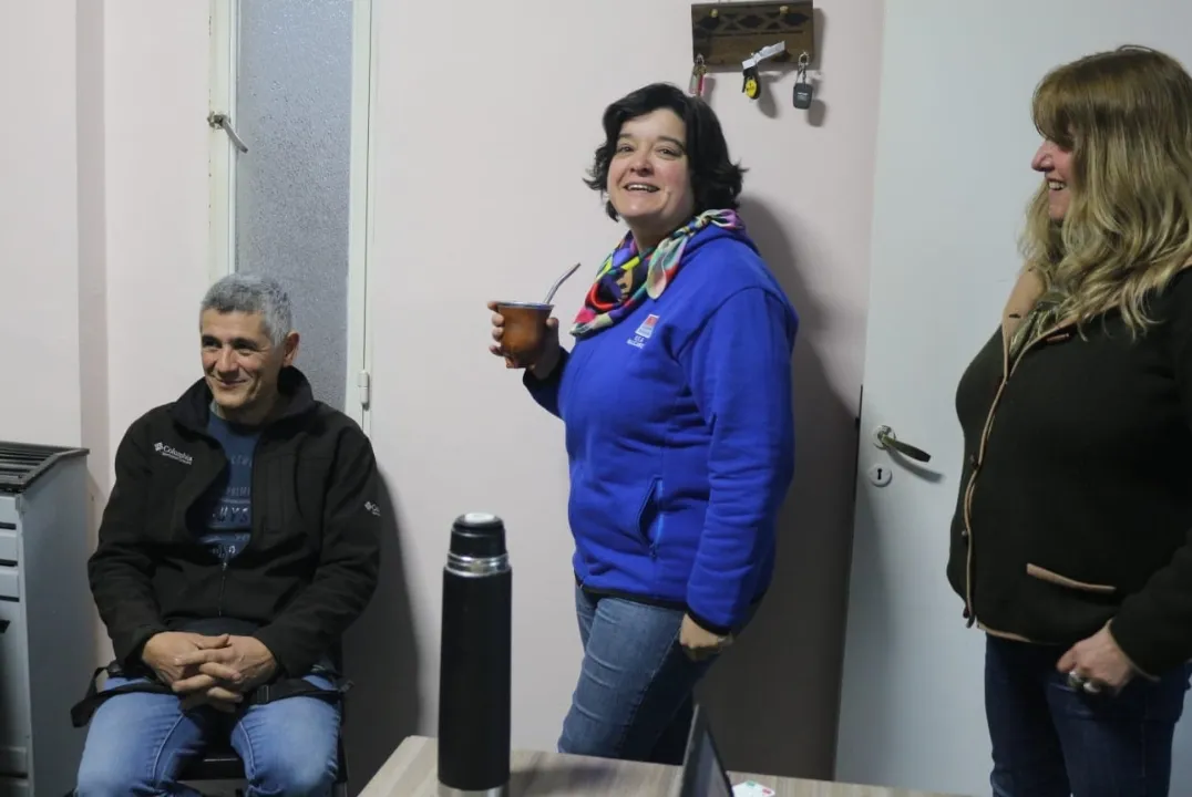 Screenshot_20240822-063653_WhatsApp