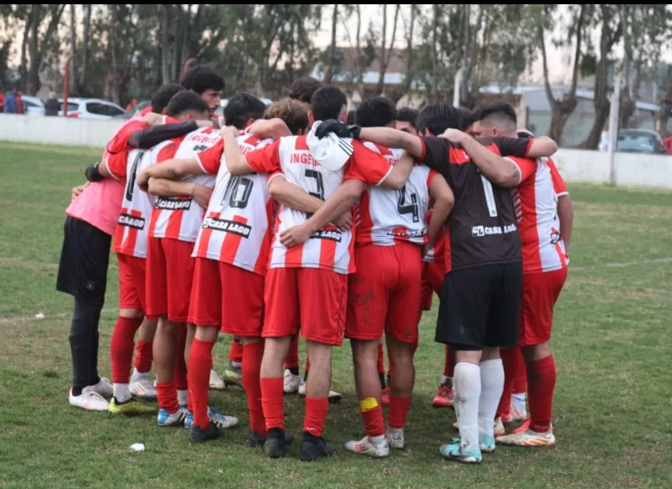 Screenshot_20250721-065422_WhatsApp