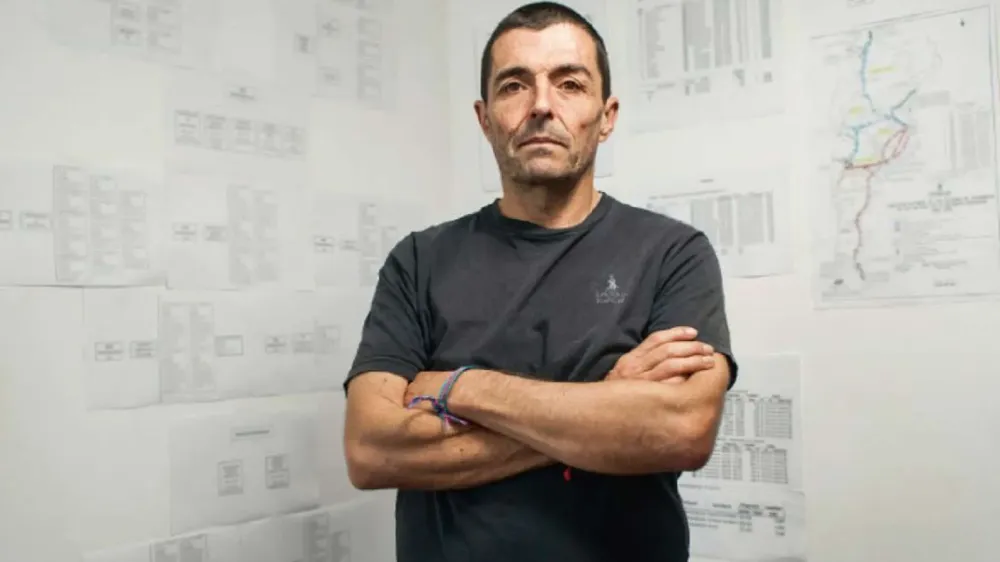 imagen federico-delgado