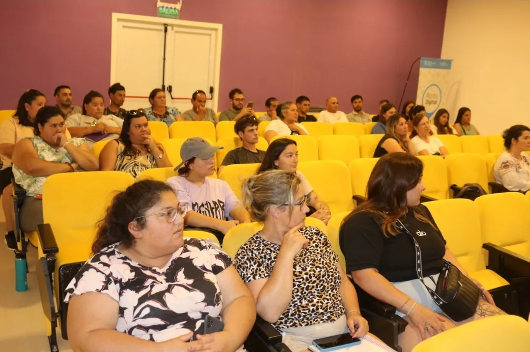 Screenshot_20251204_071005_WhatsApp