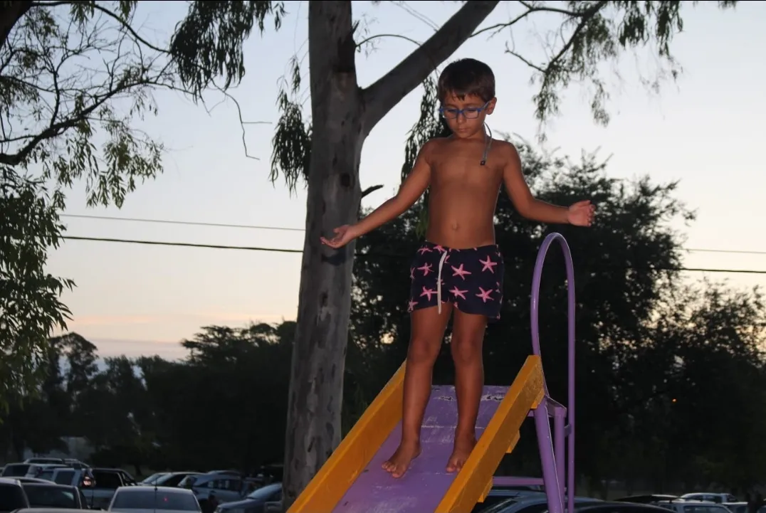 Screenshot_20240212-062321_WhatsApp