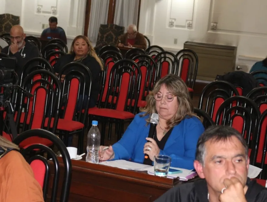 Screenshot_20250926-070839_WhatsApp