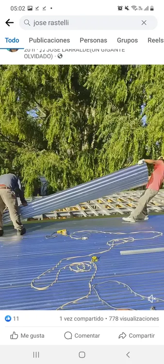 Screenshot_20240129-050228_Facebook