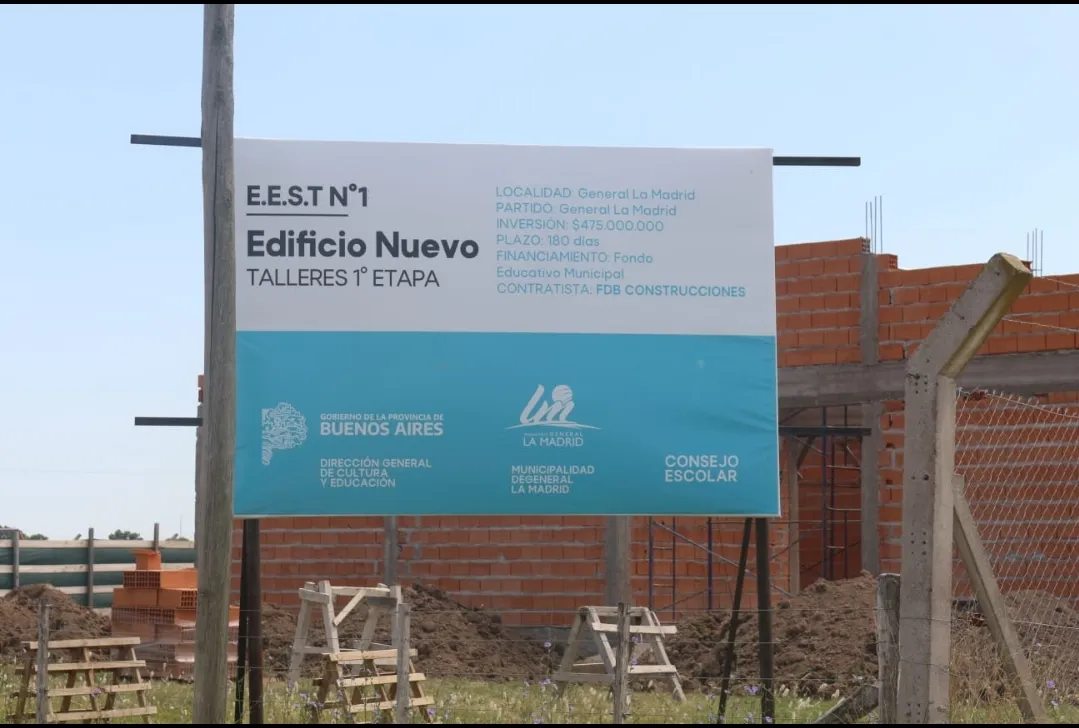 Screenshot_20250116-065503_WhatsApp