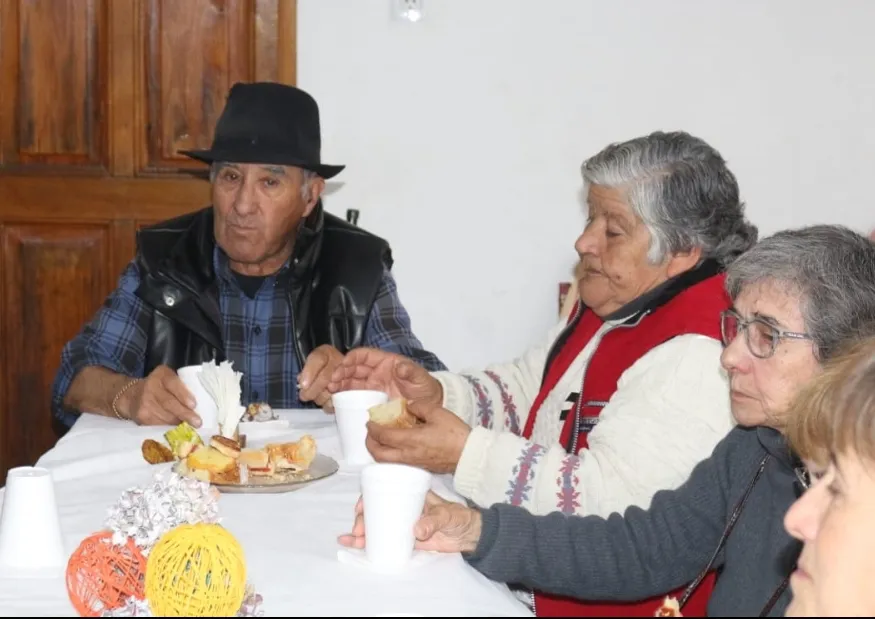 Screenshot_20250708-065924_WhatsApp