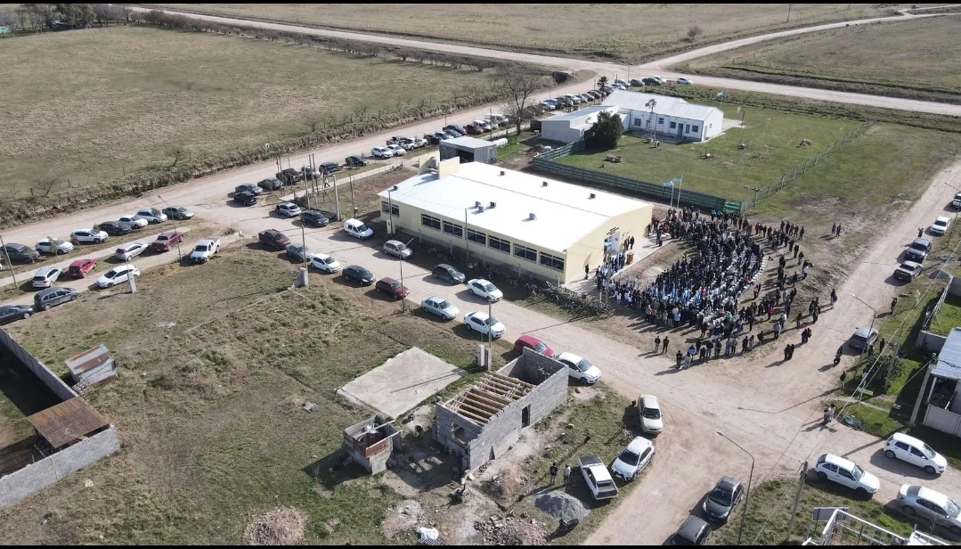 Screenshot_20250812-065855_WhatsApp