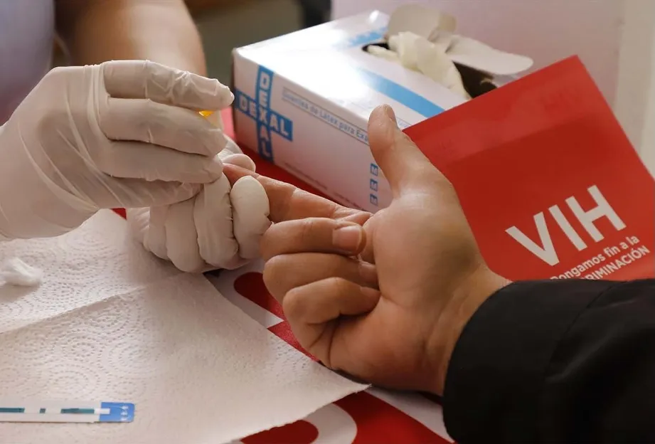 Screenshot_20251130_070353_Google