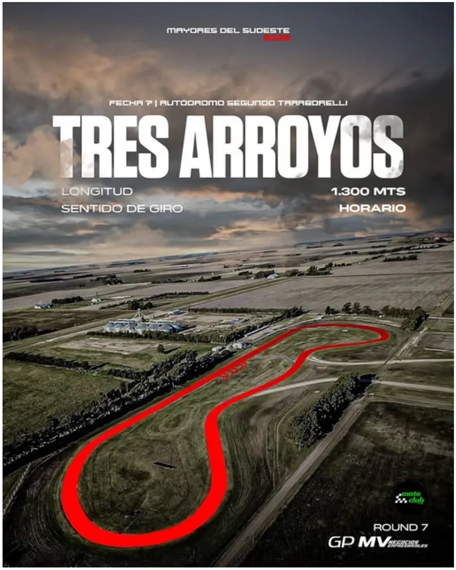 Screenshot_20251016-063419_M365 Copilot