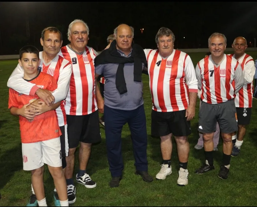 Screenshot_20241019-045742_WhatsApp