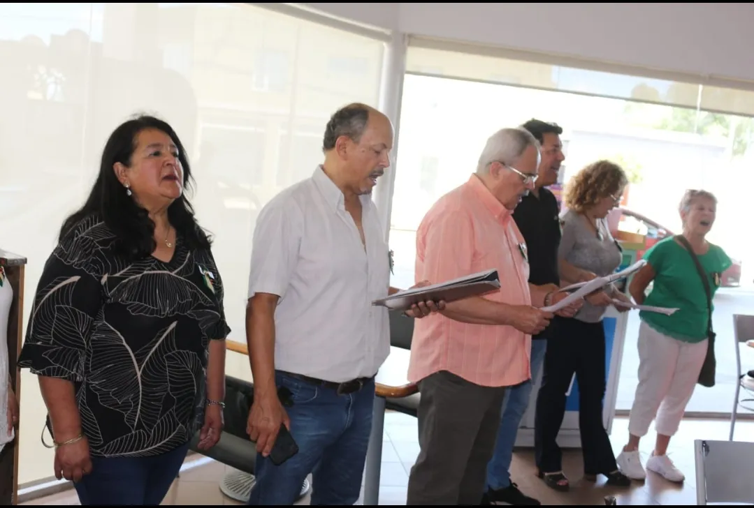 Screenshot_20241220-070220_WhatsApp