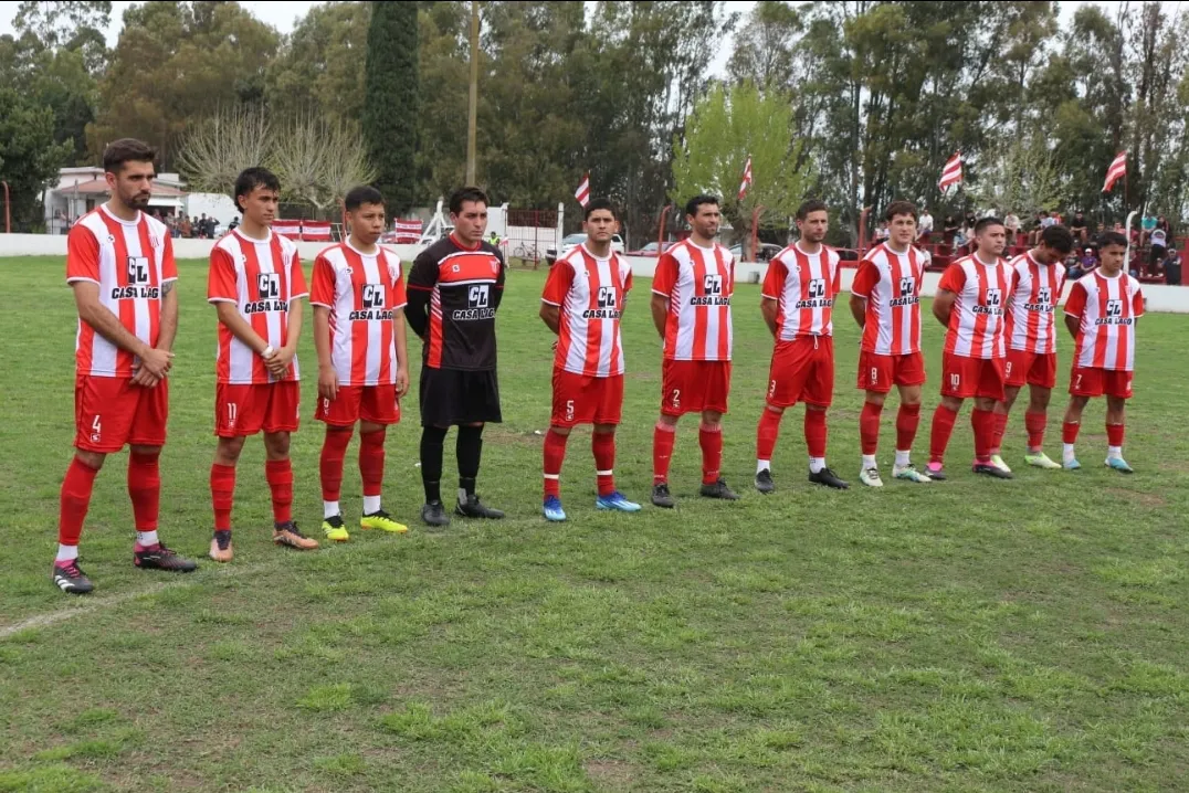 Screenshot_20240930-061844_WhatsApp