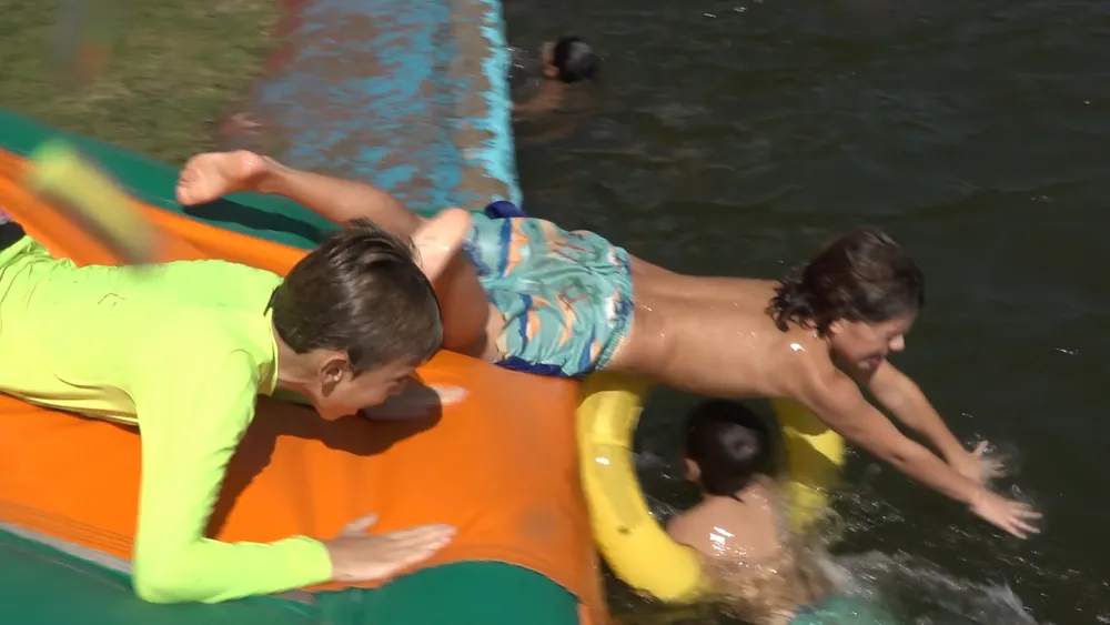 Clip0045.MXF.13_09_20_51.Imagen fija001