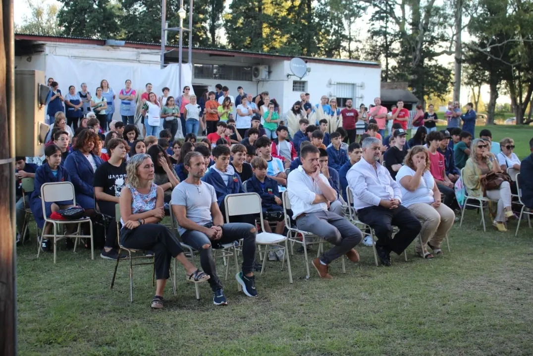 Screenshot_20240319-061135_WhatsApp