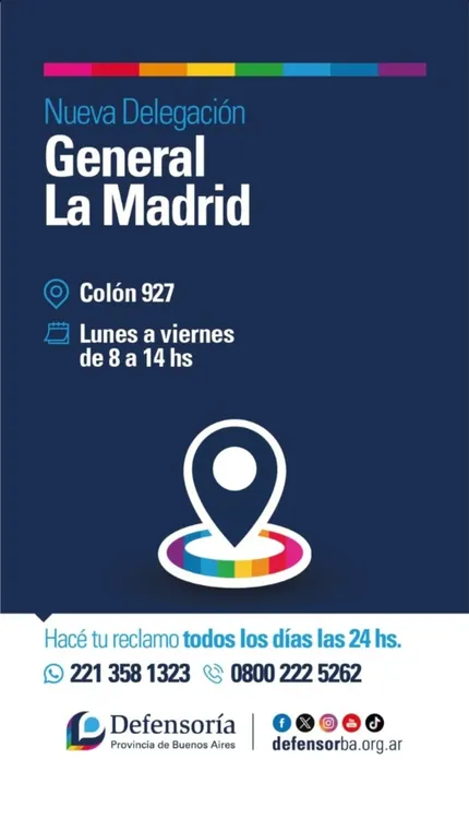 Screenshot_20250610-070218_WhatsApp