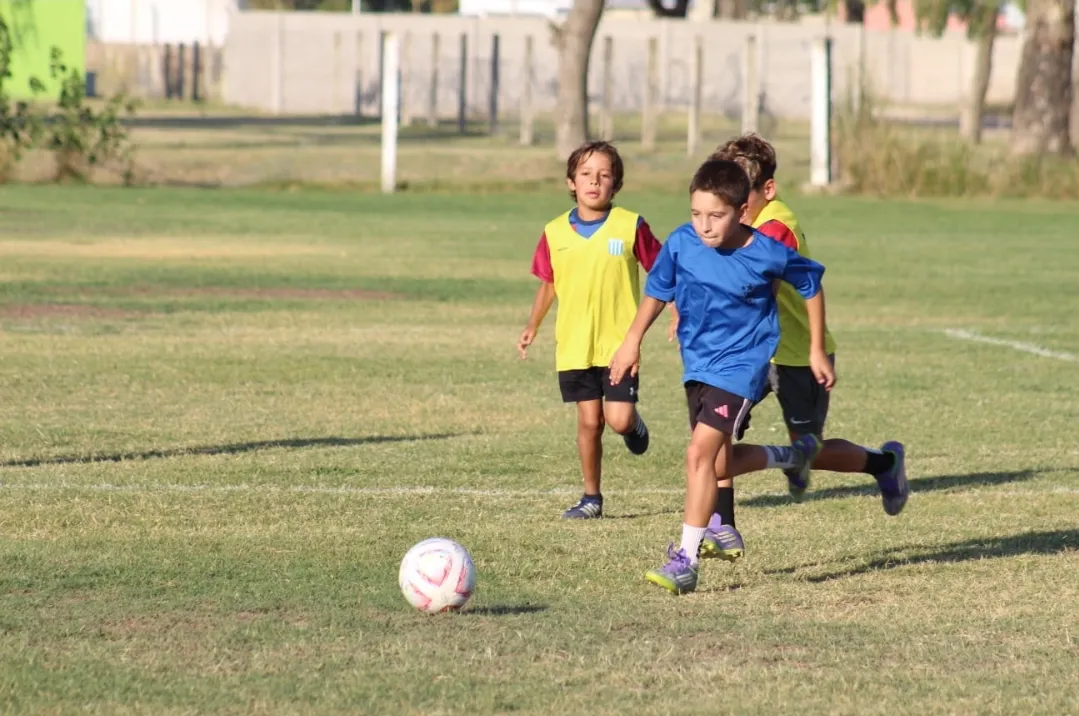 Screenshot_20260201_065529_WhatsApp