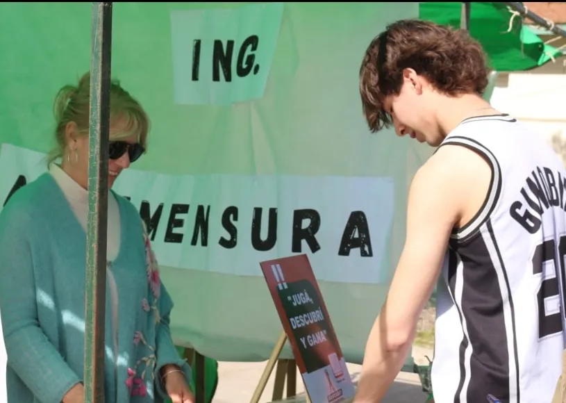 Screenshot_20241005-061850_WhatsApp