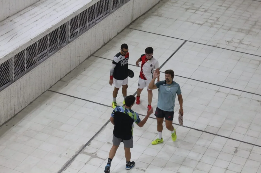 Screenshot_20260329_070807_WhatsApp