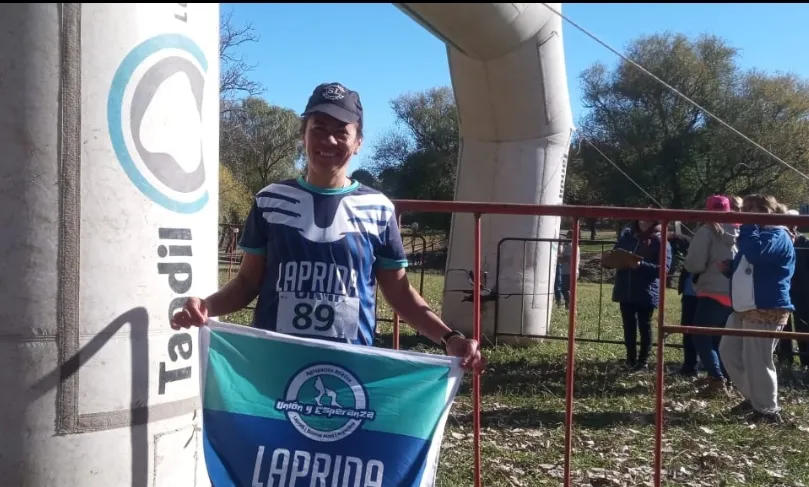 Screenshot_20240520-060140_WhatsApp