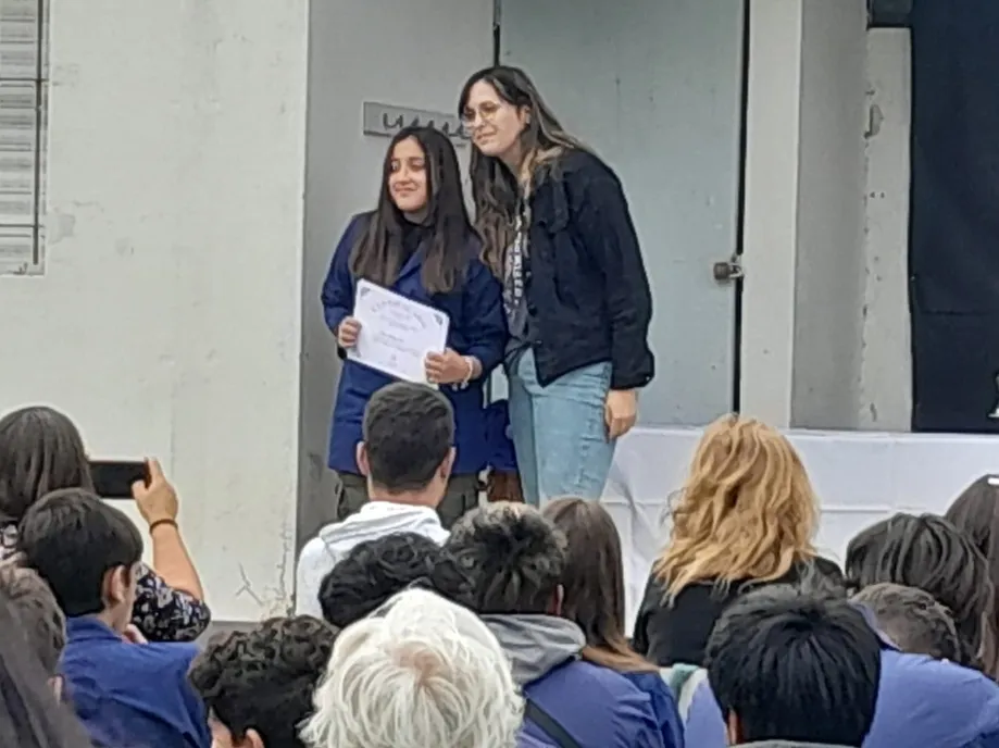 Screenshot_20231219-000225_WhatsApp