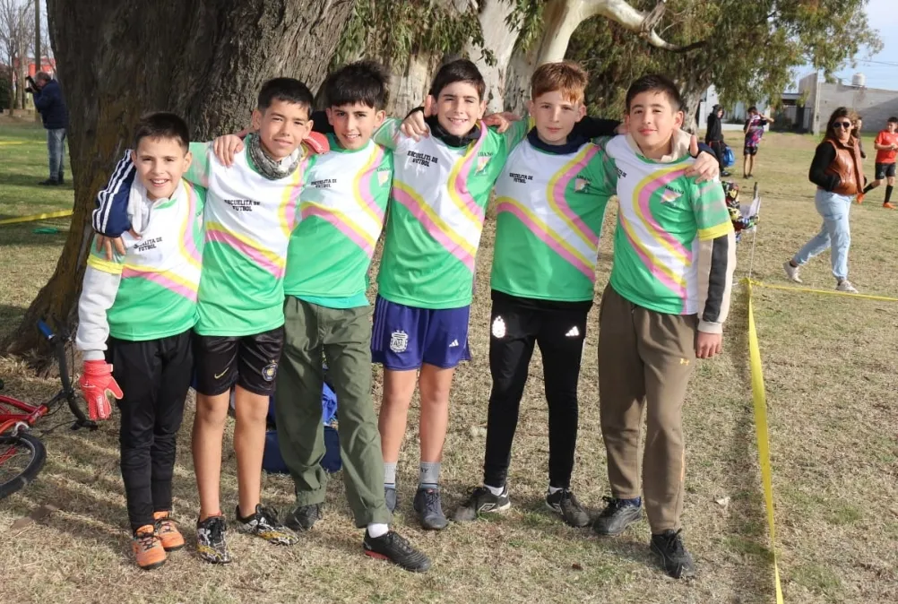 Screenshot_20240618-003321_WhatsApp