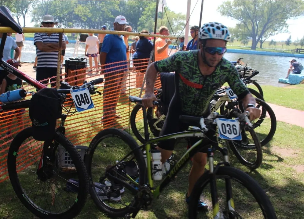 Screenshot_20240212-061939_WhatsApp