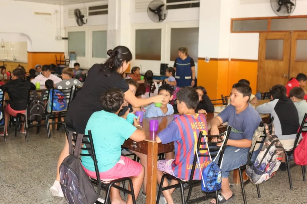 Screenshot_20260121_071713_WhatsApp