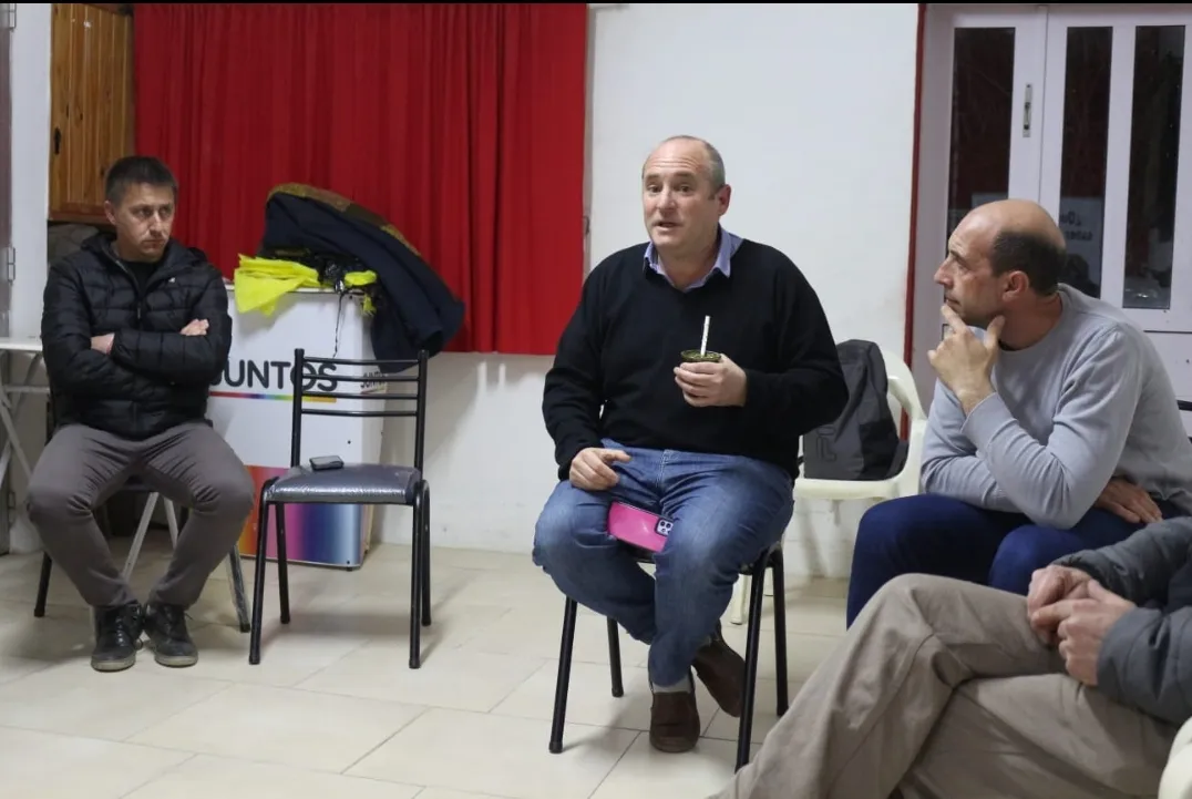 Screenshot_20240905-042210_WhatsApp