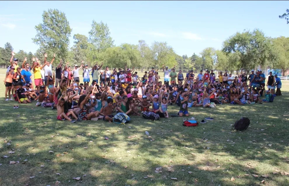 Screenshot_20240131-062628_WhatsApp