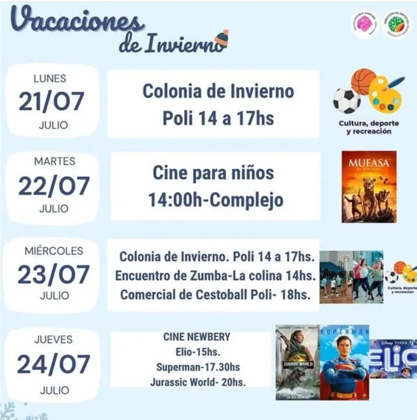 Screenshot_20250722-070639_M365 Copilot