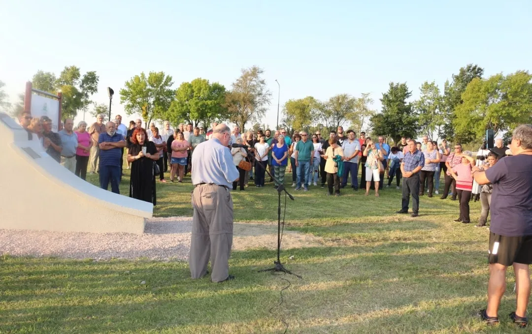 Screenshot_20250320-071538_WhatsApp