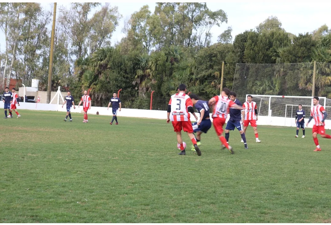 Screenshot_20250818-070536_Gallery