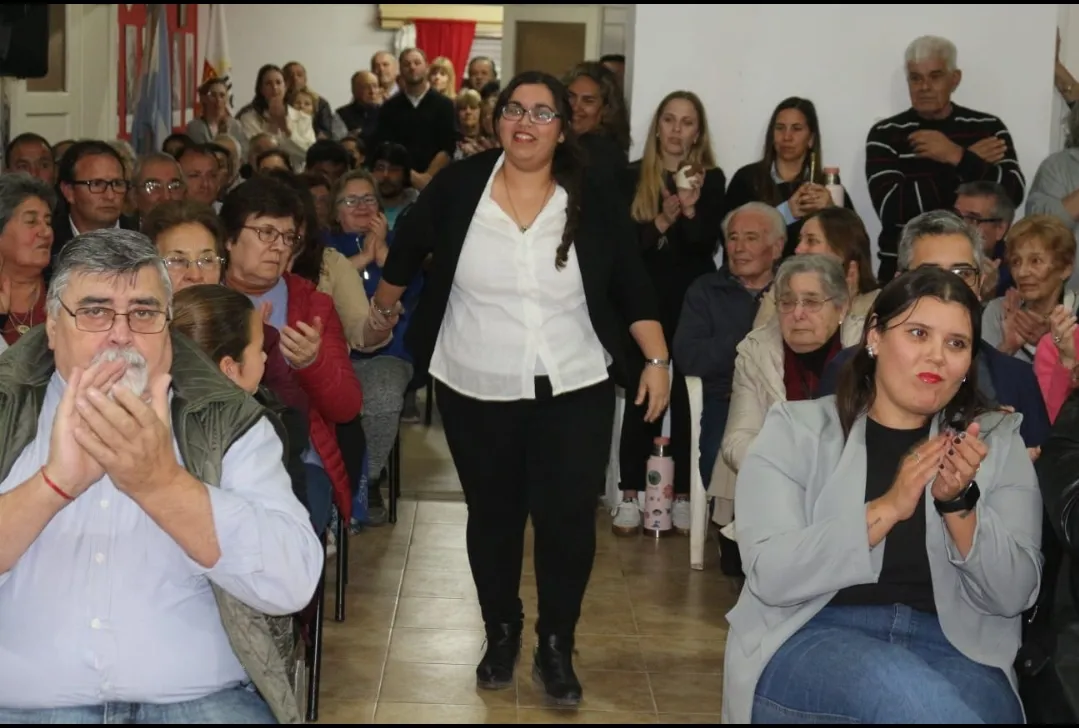 Screenshot_20250828-065423_WhatsApp