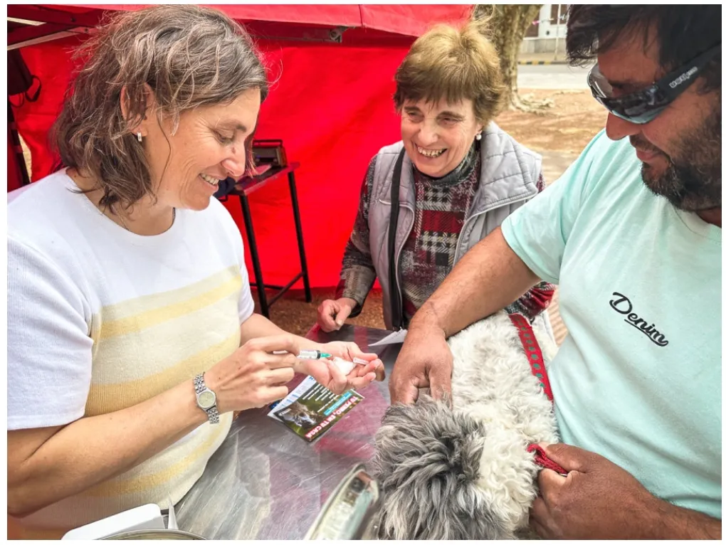 Screenshot_20250225-013441_Chrome