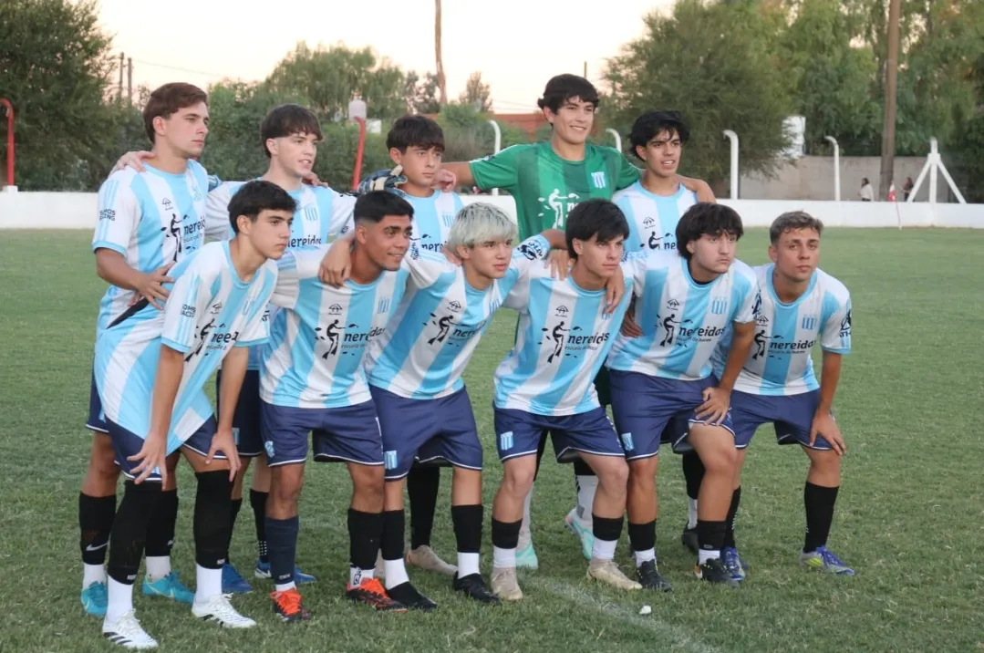 Screenshot_20260208_072202_WhatsApp