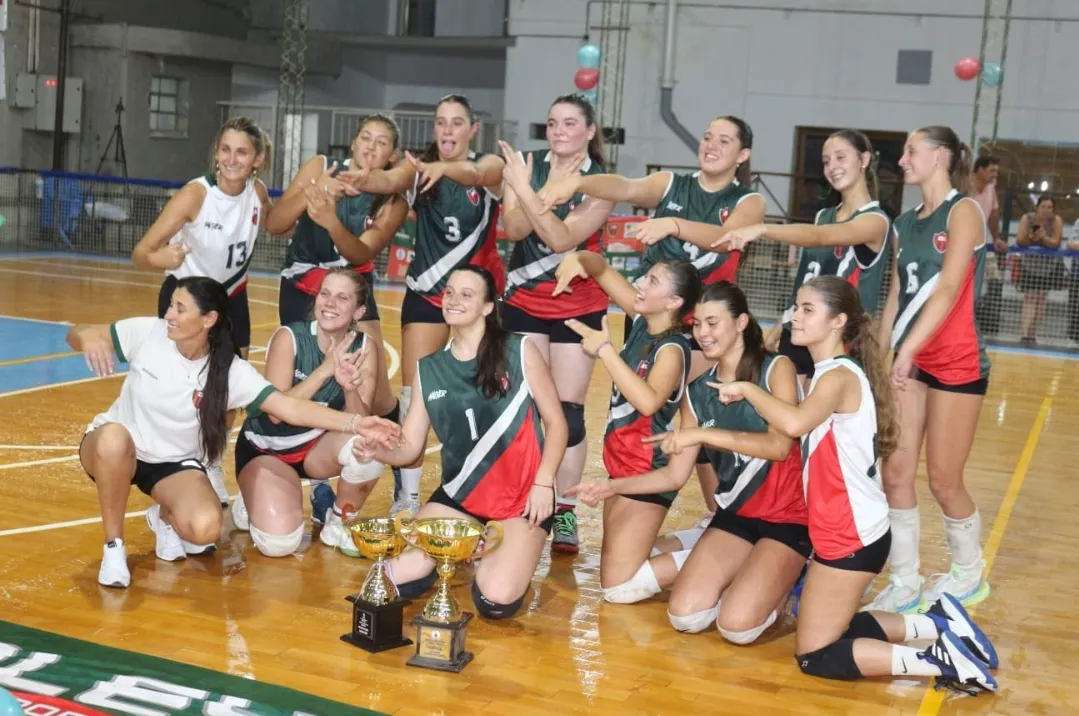 Screenshot_20251230_071721_WhatsApp