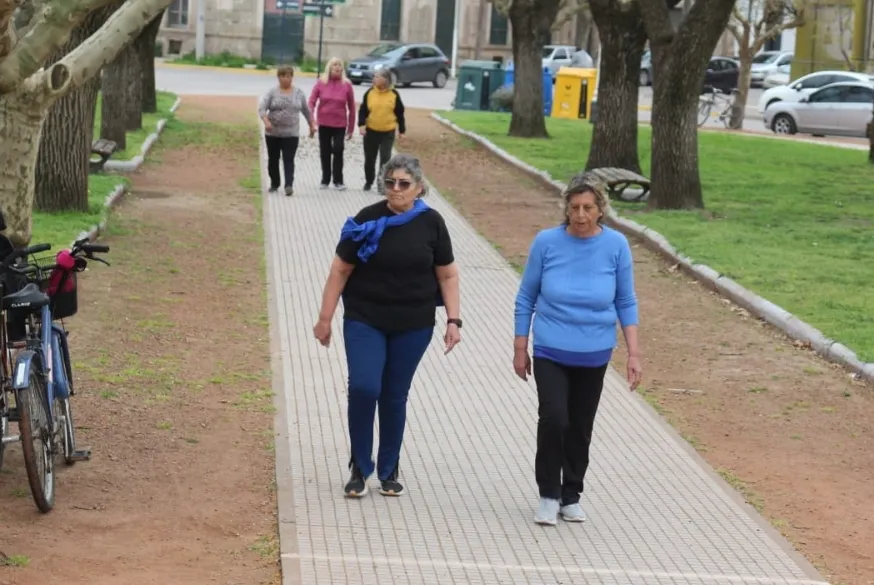 Screenshot_20250919-070025_WhatsApp