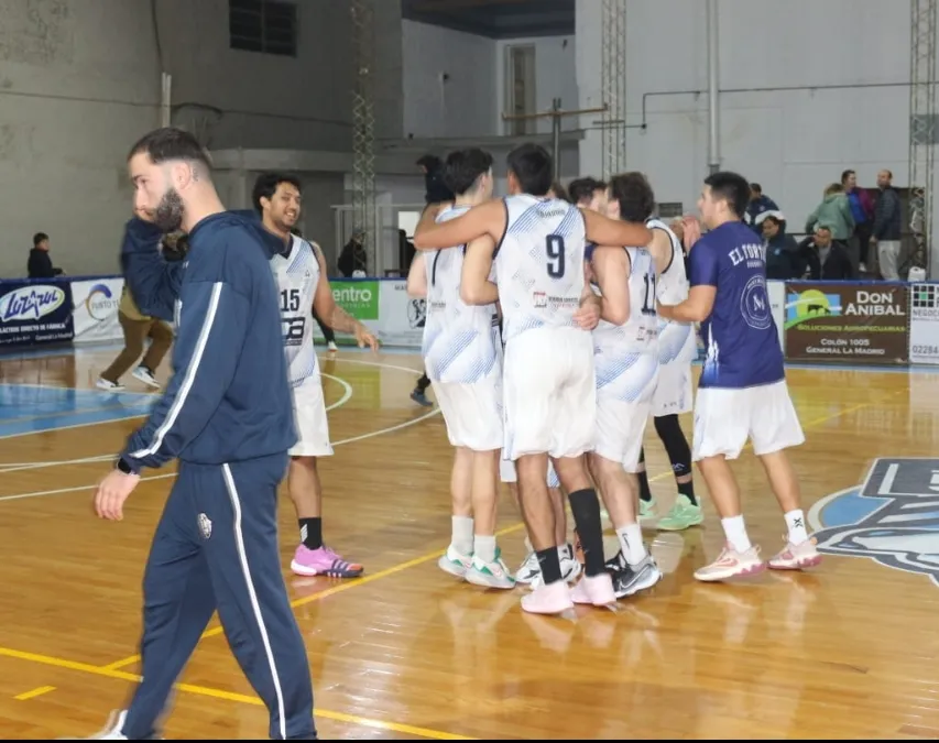 Screenshot_20250519-071949_WhatsApp