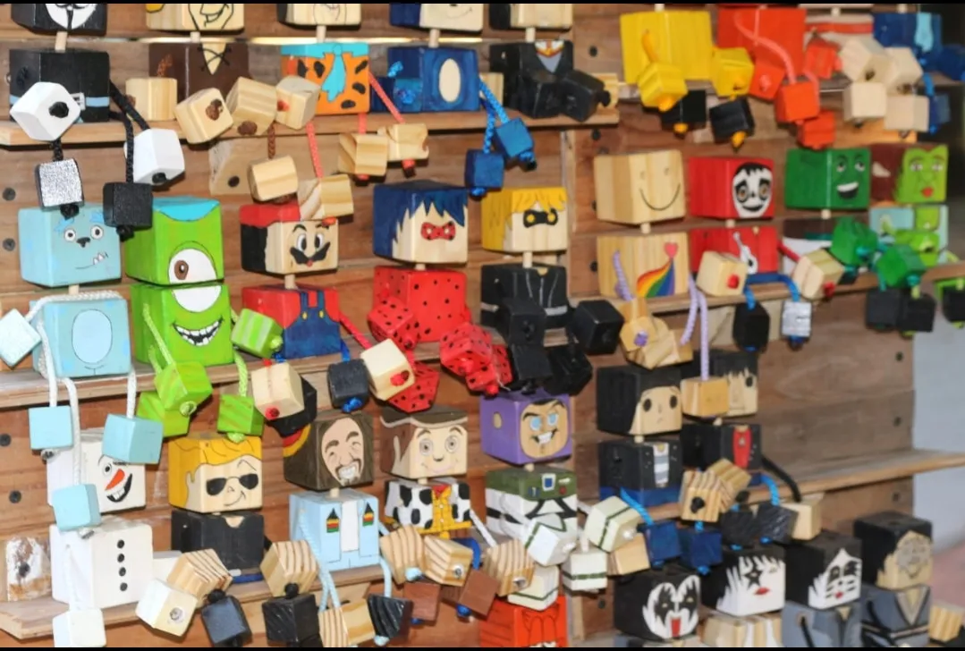 Screenshot_20241223-045441_WhatsApp