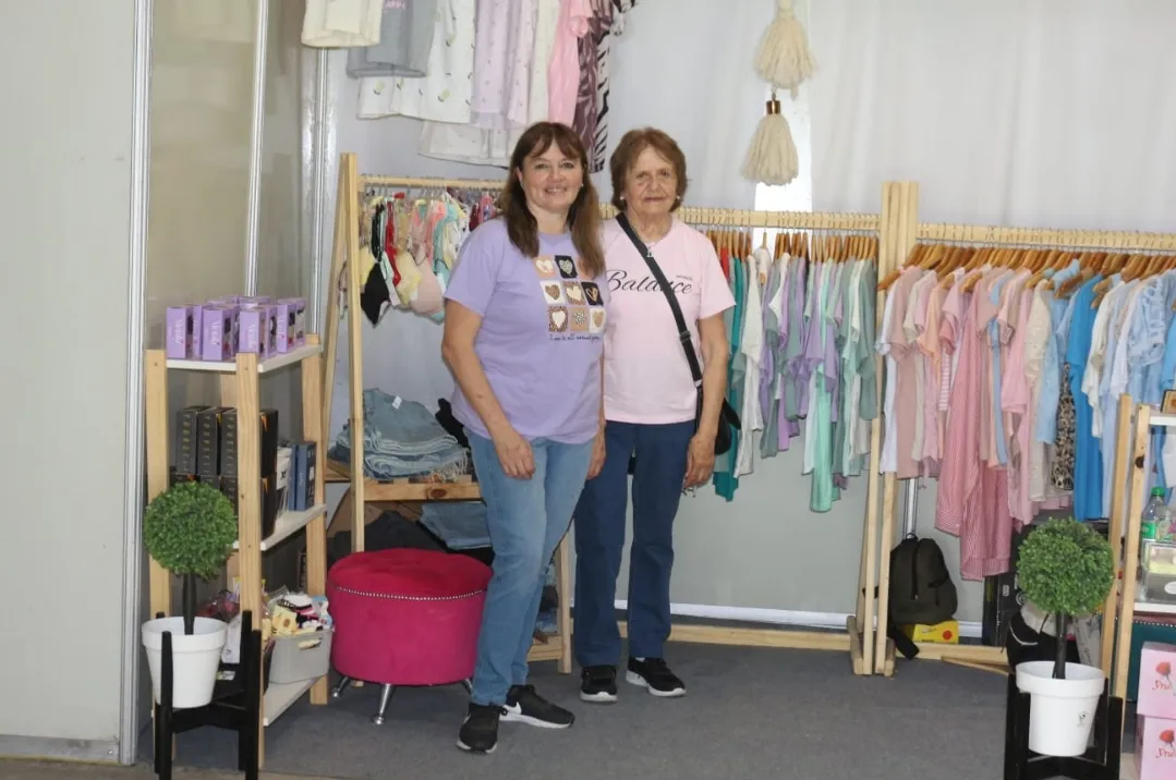 Screenshot_20251116_072010_WhatsApp