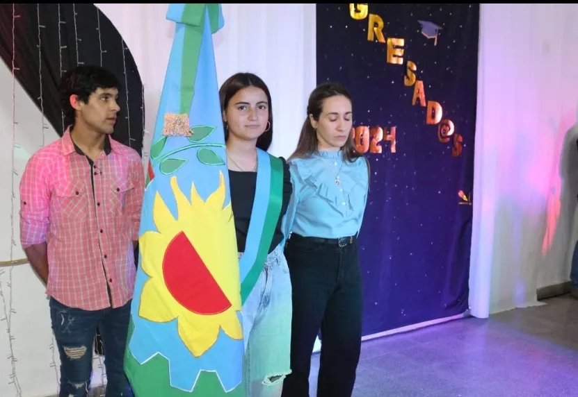 Screenshot_20241215-070319_WhatsApp