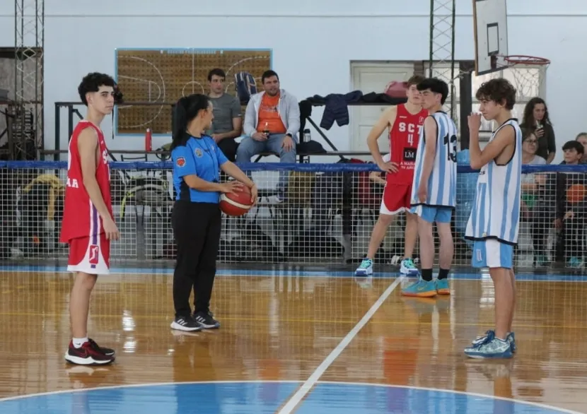 Screenshot_20240915-060444_WhatsApp