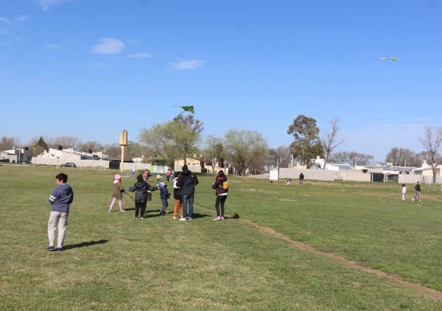 Screenshot_20250825-070556_WhatsApp