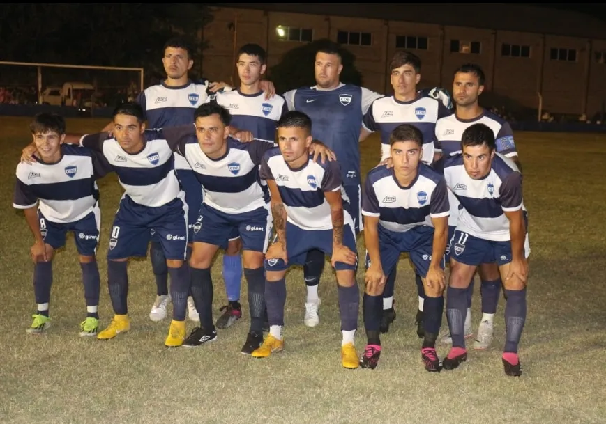 Screenshot_20250213-070049_WhatsApp